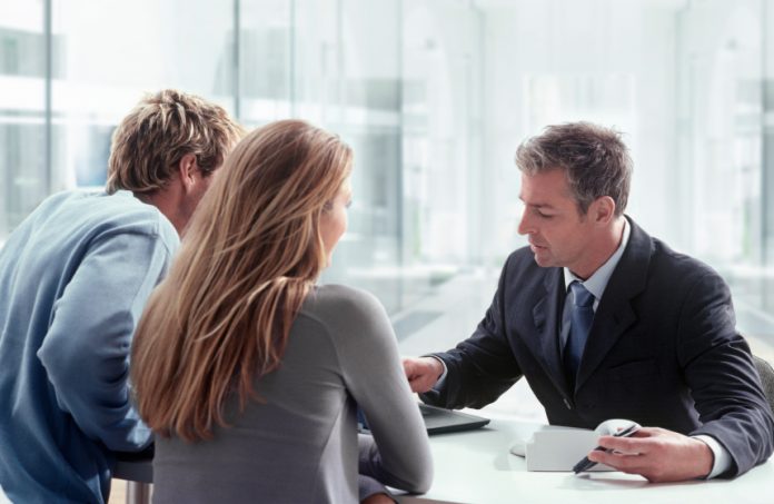 How to send a legal notice