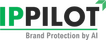 IP PILOT Blog